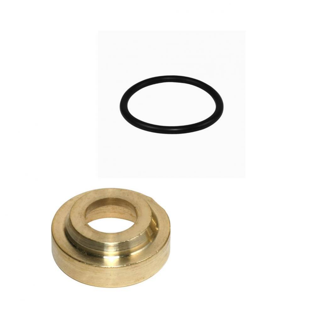 DO1000A REPAIR KIT PISTON W/DO6