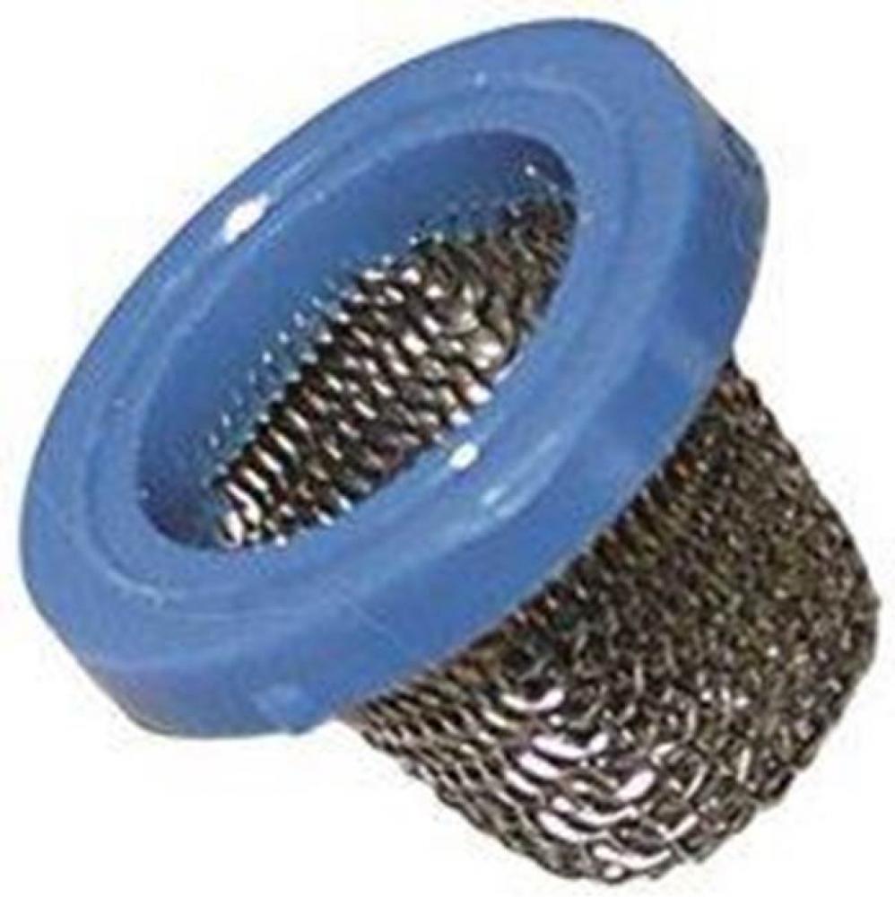 SFP15 STRAINER