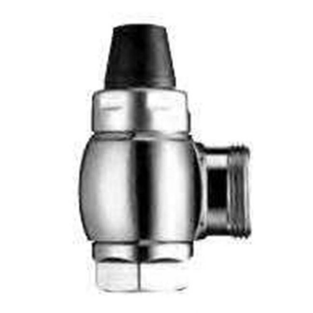 NH725AGW CP STOP ASM 1 WWT GJ W/EXT BUMP