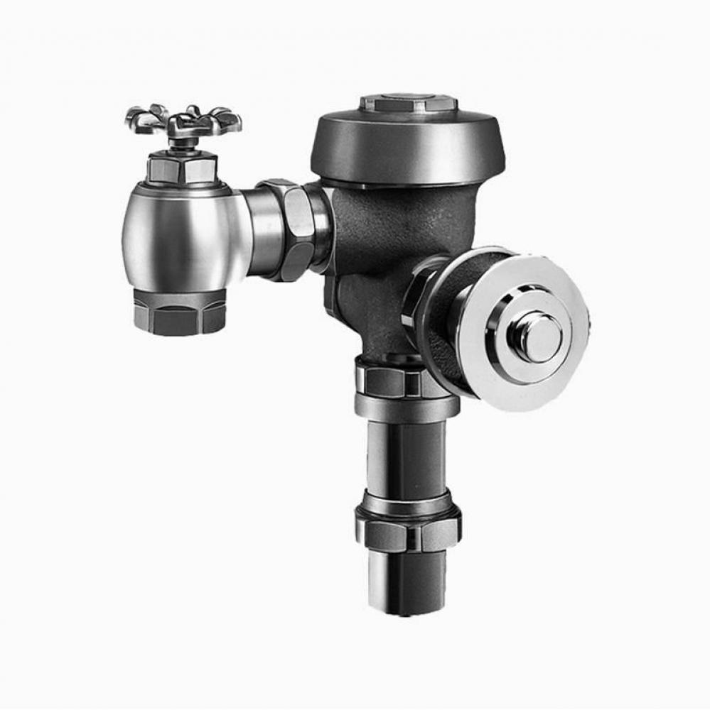 ROYAL 151 8 3/4 LDIM