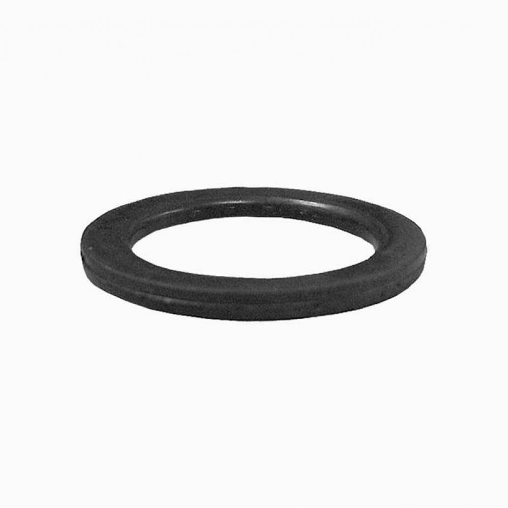 S21 GASKET COUPLING