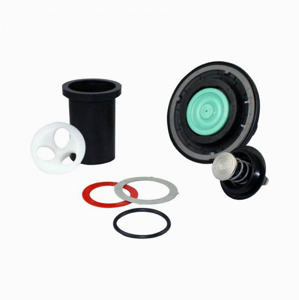 A1107A 1.0 GPF URINAL PERFORMANCE KIT CS