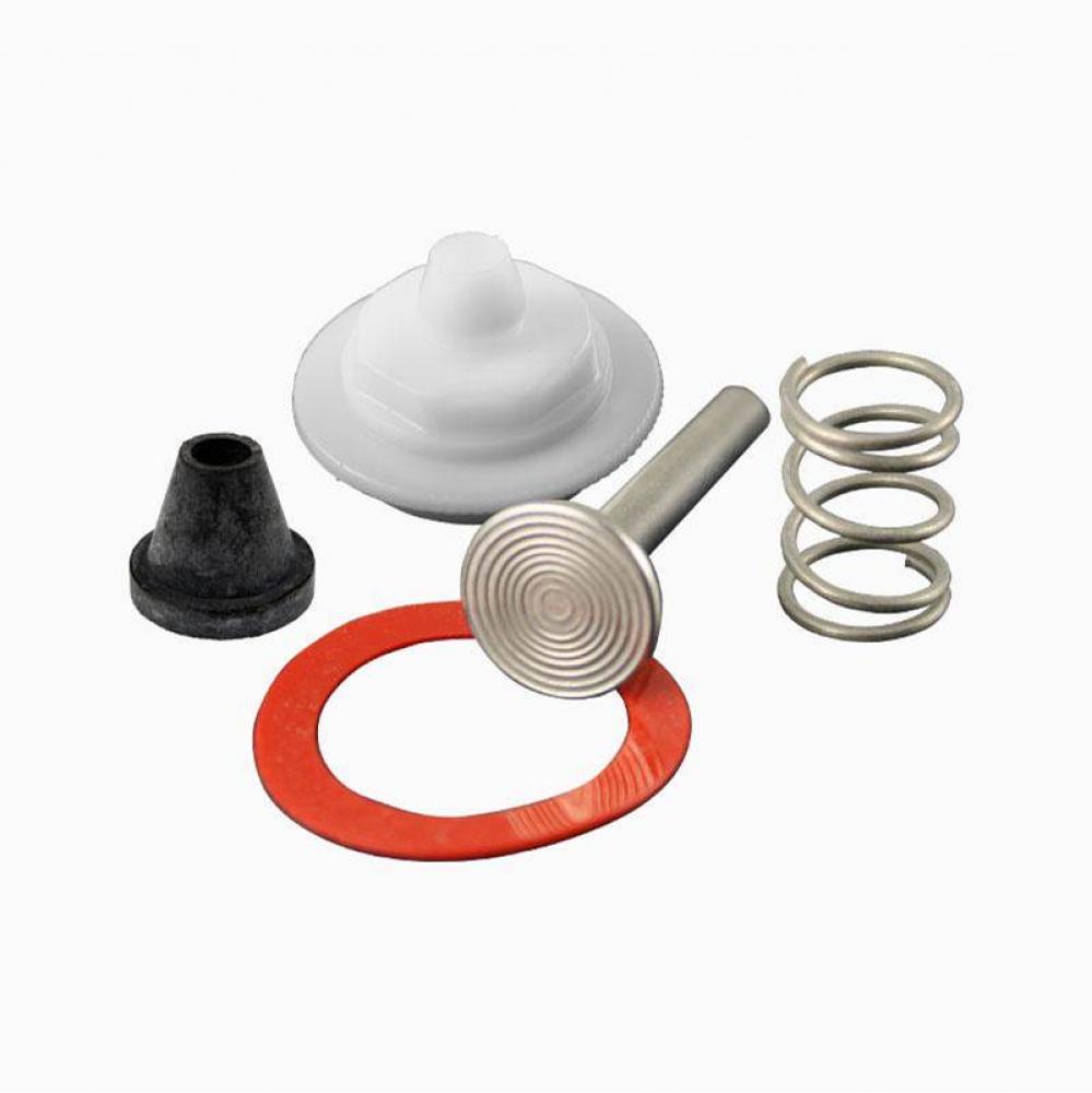 B51A HANDLE REPAIR KIT CS