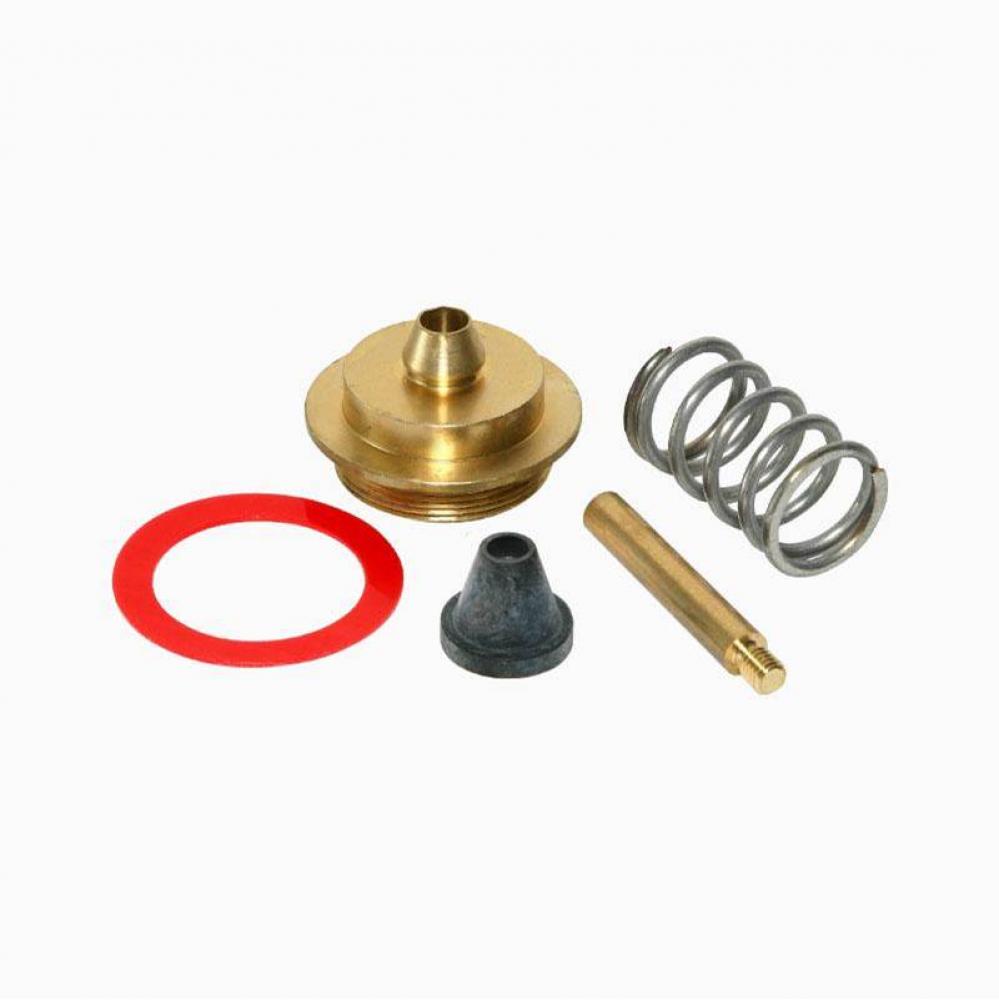 C61A REPAIR KIT