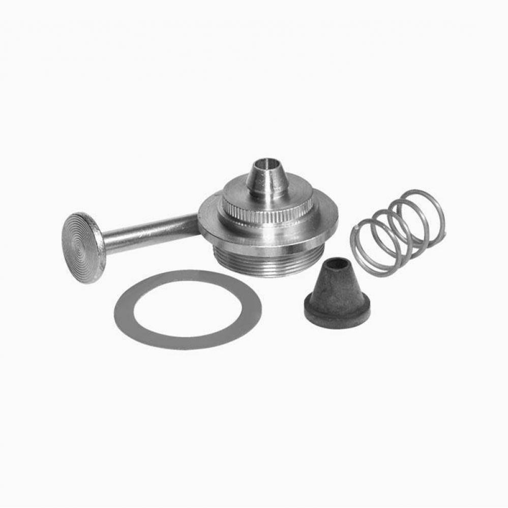 C70A REPAIR KIT (C9A)