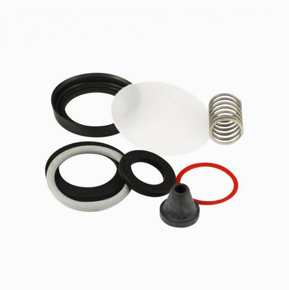 G1011A REPAIR KIT