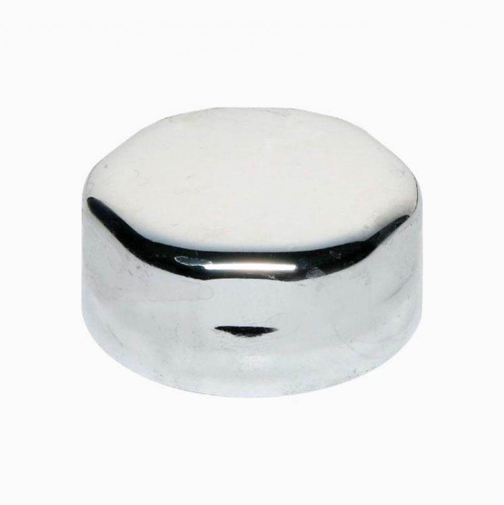 H573A LOCKING VANDAL RESISTANT STOP CAP