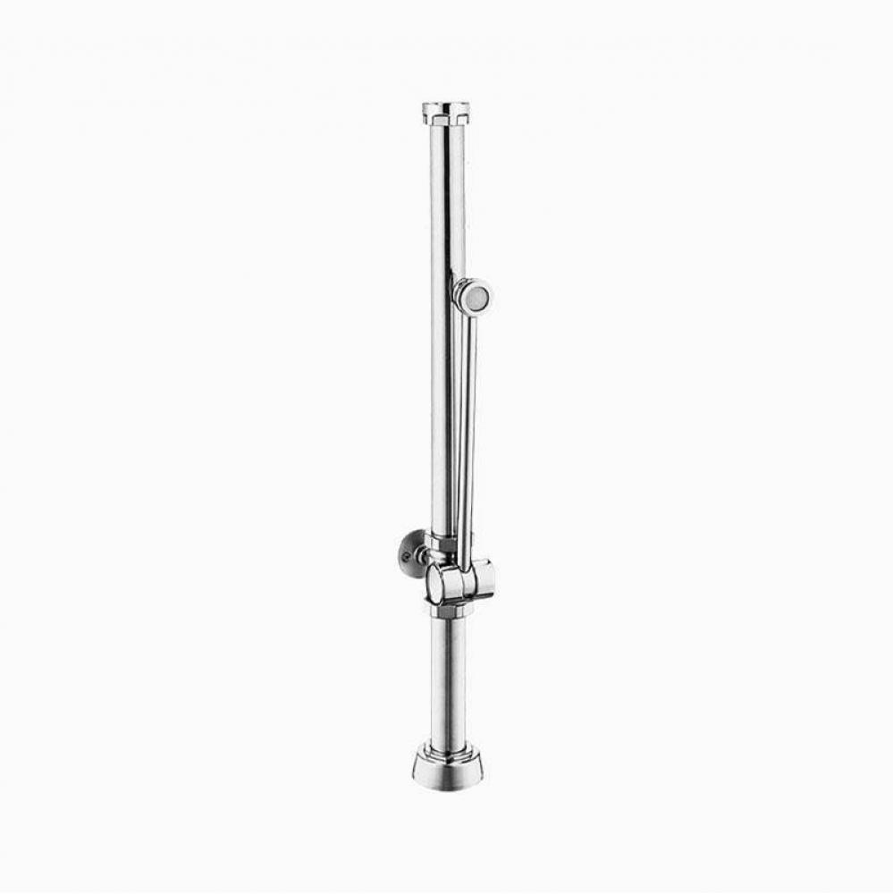 DV100 CP DIVERTER VALVE ASM