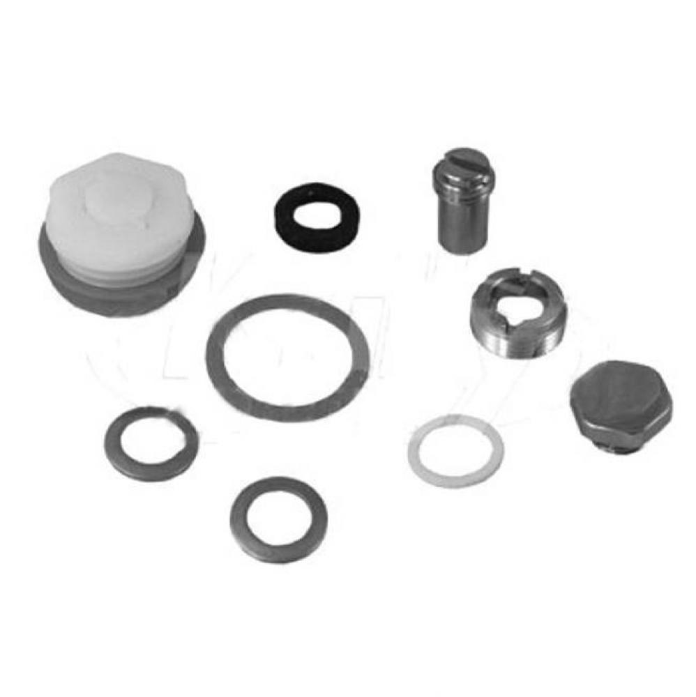 CN1008A REPAIR KIT REGULATING SCREW