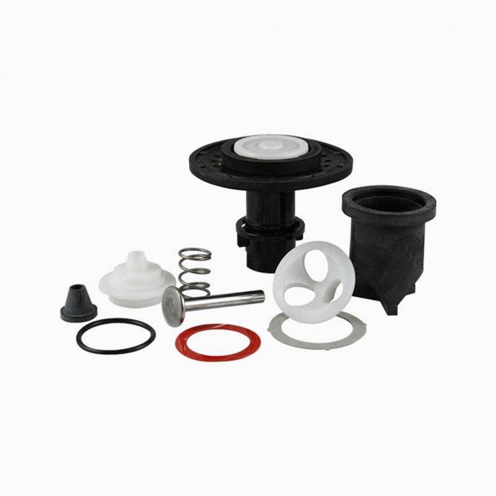 R1001A REBUILD KIT REGAL 4.5 GPF CLOSET