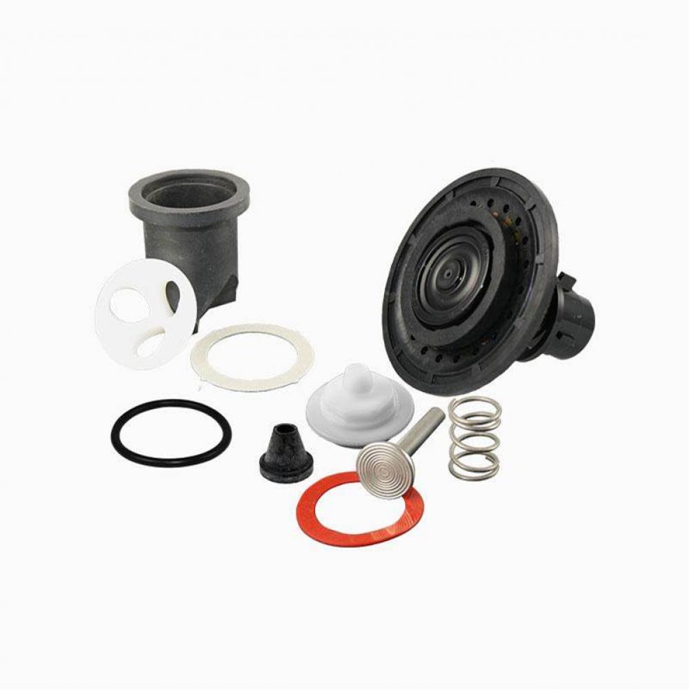 R1002A REBUILD KIT REGAL 1.5 GPF URINAL