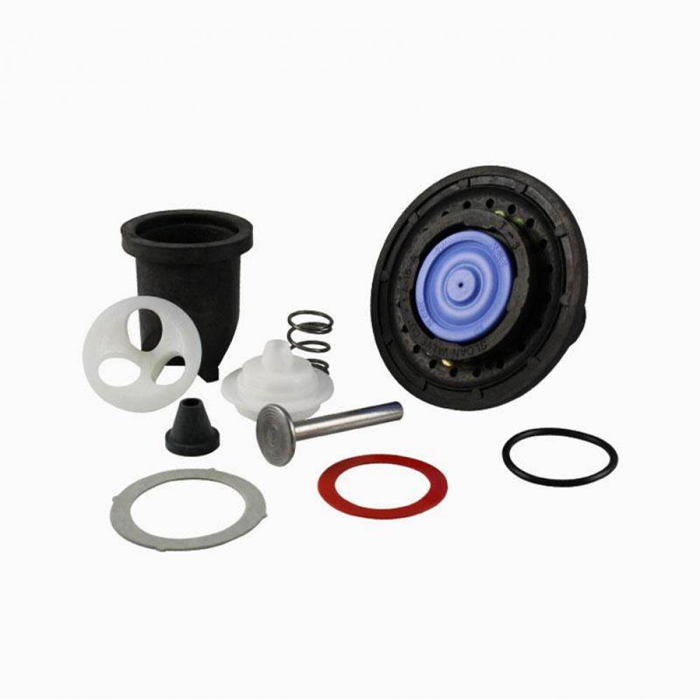 R1012A REBUILD KIT REGAL 2.4 GPF CLOSET