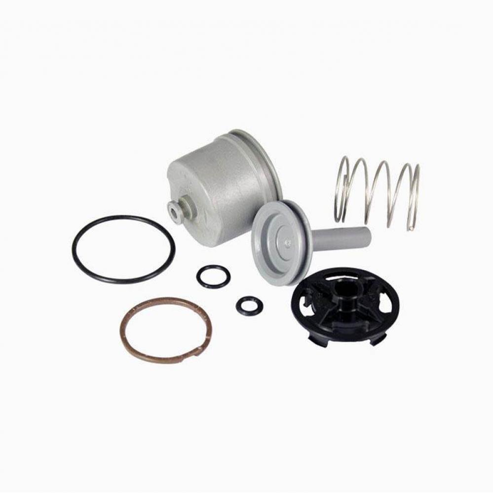 HY1005A HYD VLV REPAIR KIT (CONC SOLIS)