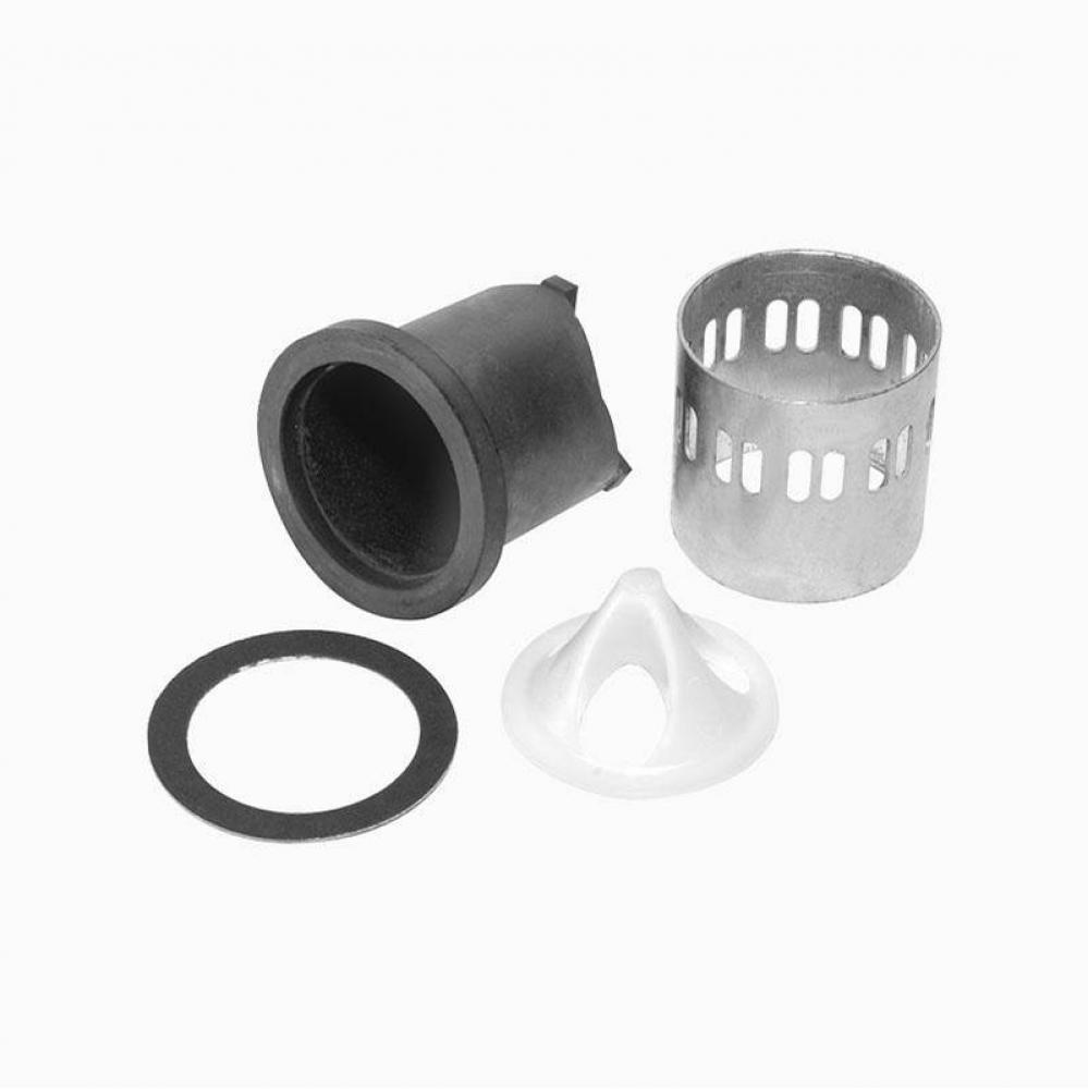 V101A          REPAIR KIT FOR V100A