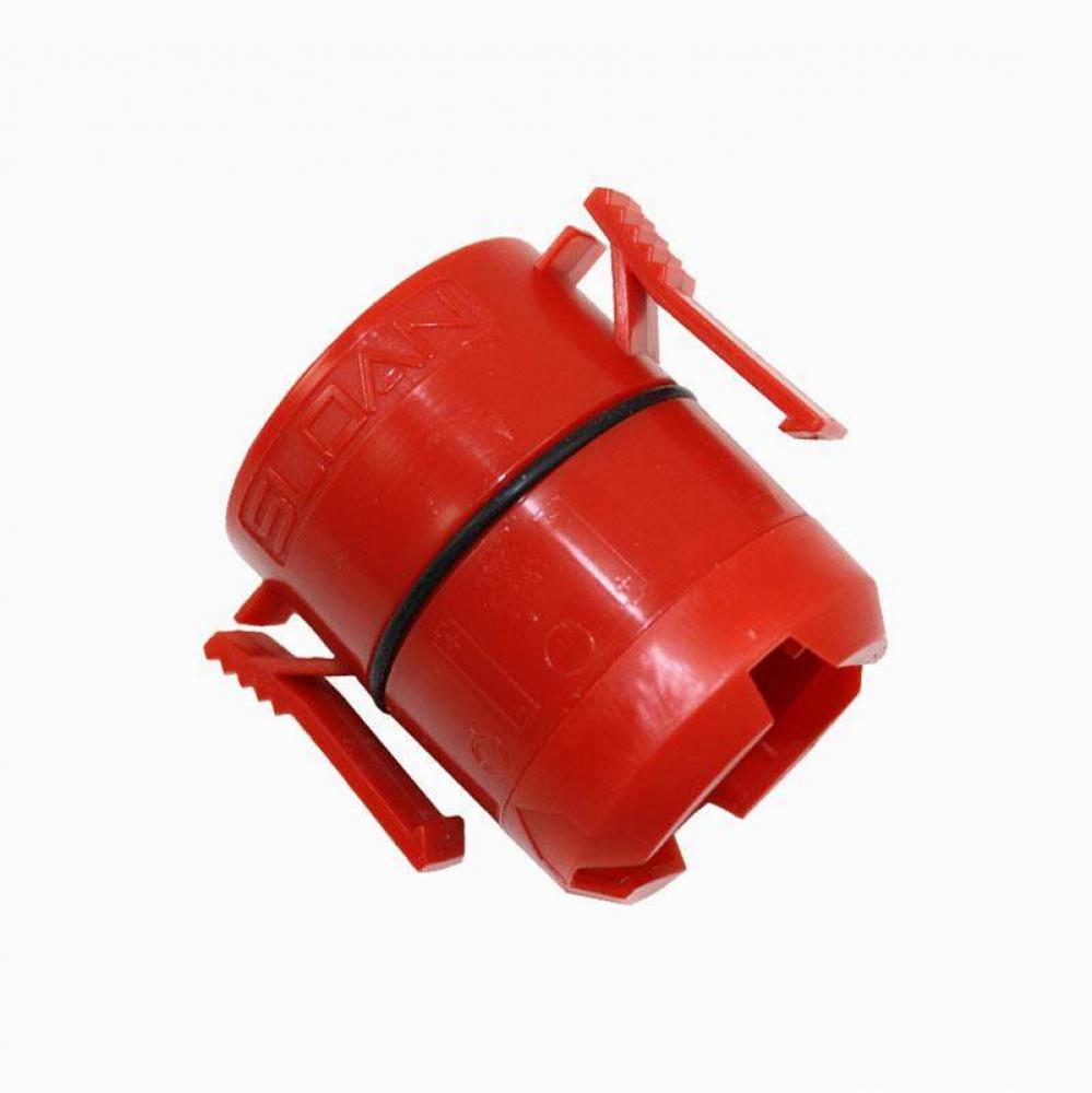 EFX8A BATTERY CASE KIT (CAPACITANCE)