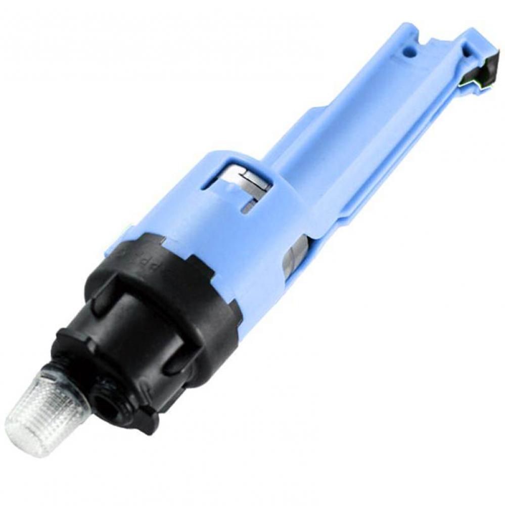 EFX18A SOL VALVE CADDY KIT 1.5 HIGH IR