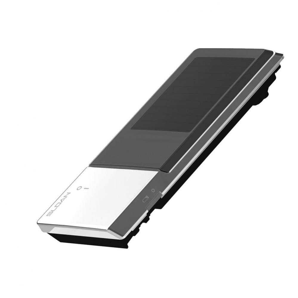 EFX1010A CROWN KIT (SOLAR) EFX875