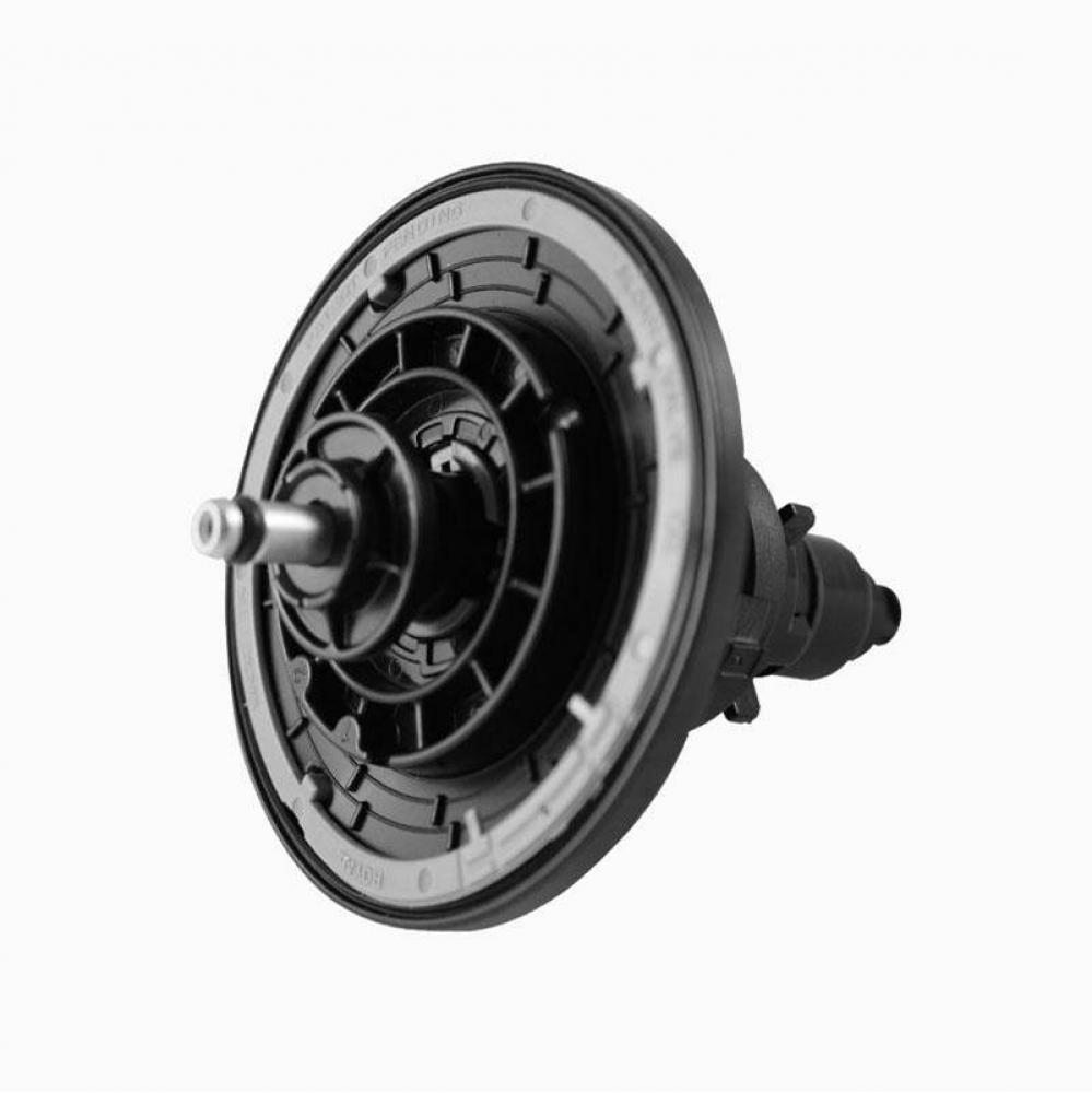 EBV1022A OPT PLUS REP KIT URINAL