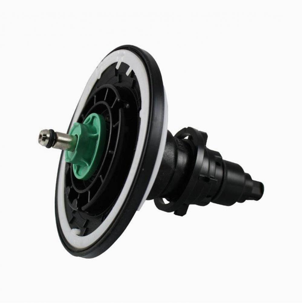 EBV1024A OPT FLEX TUBE REP KIT 1.28 GPF