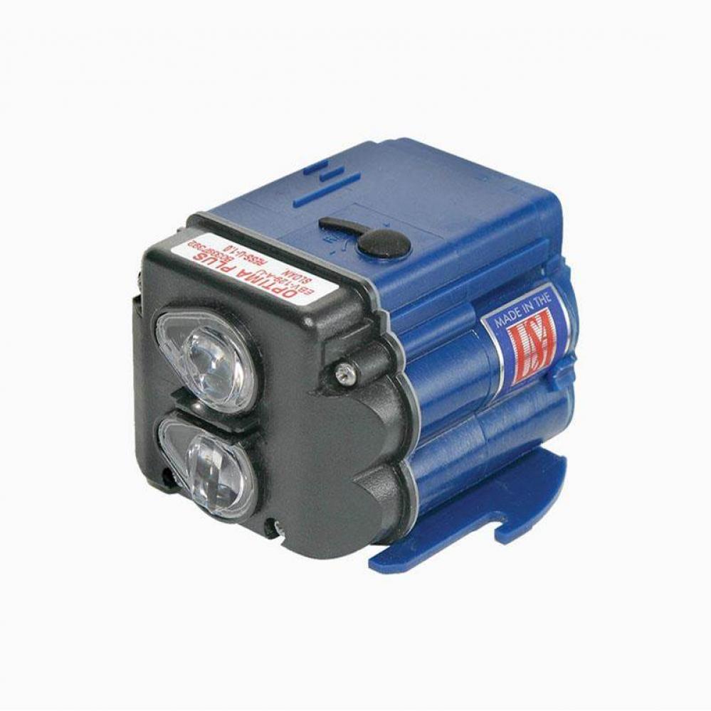 EBV129A-U G2 ELECTRONIC MODULE - URINAL