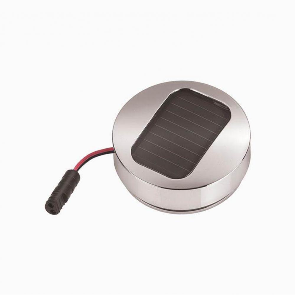 EAF1006 SOLAR CELL & CAP ASM REP KIT