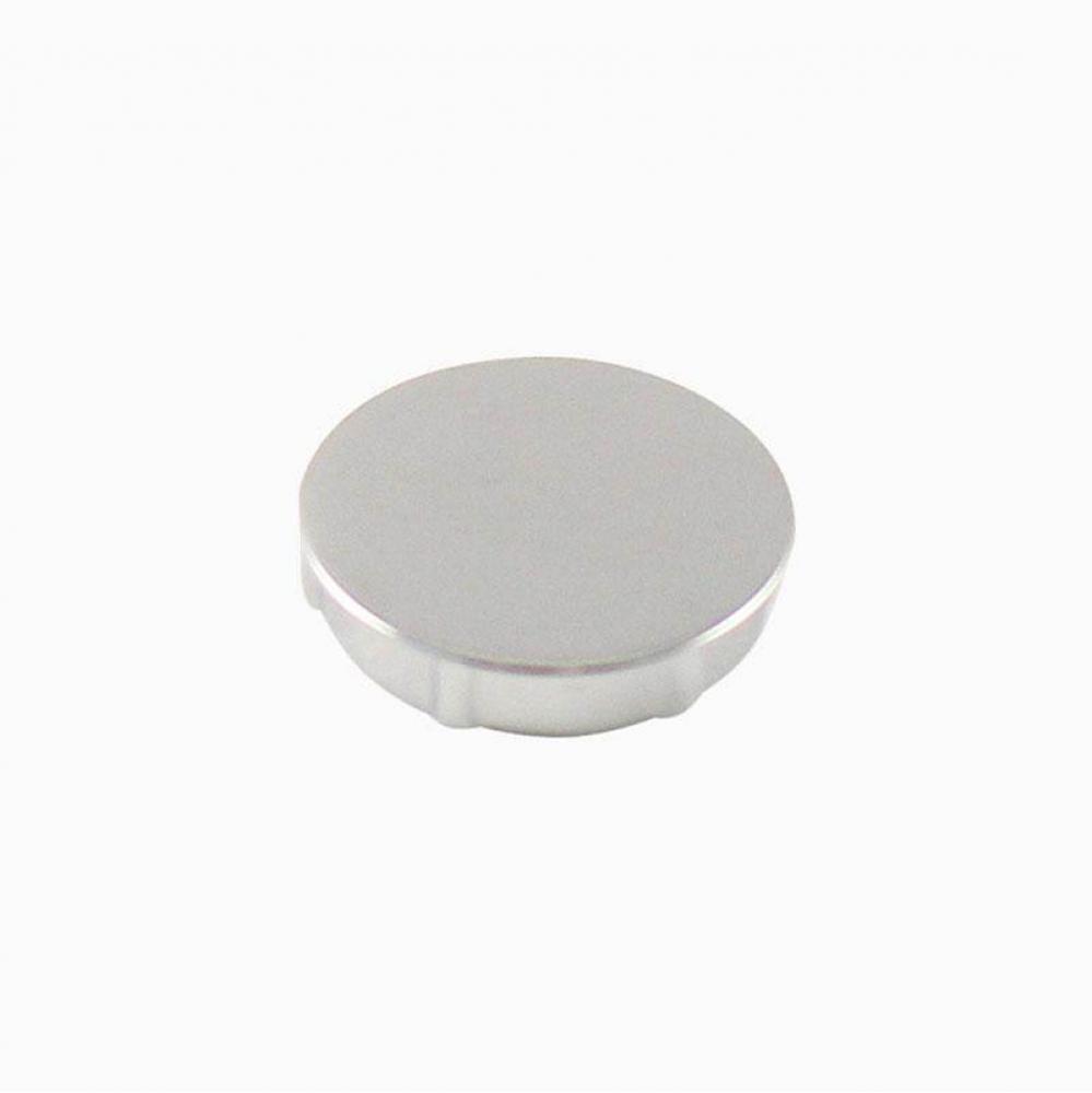 EAF1007 HANDLE  CAP REPAIR KIT (ALL FCT)