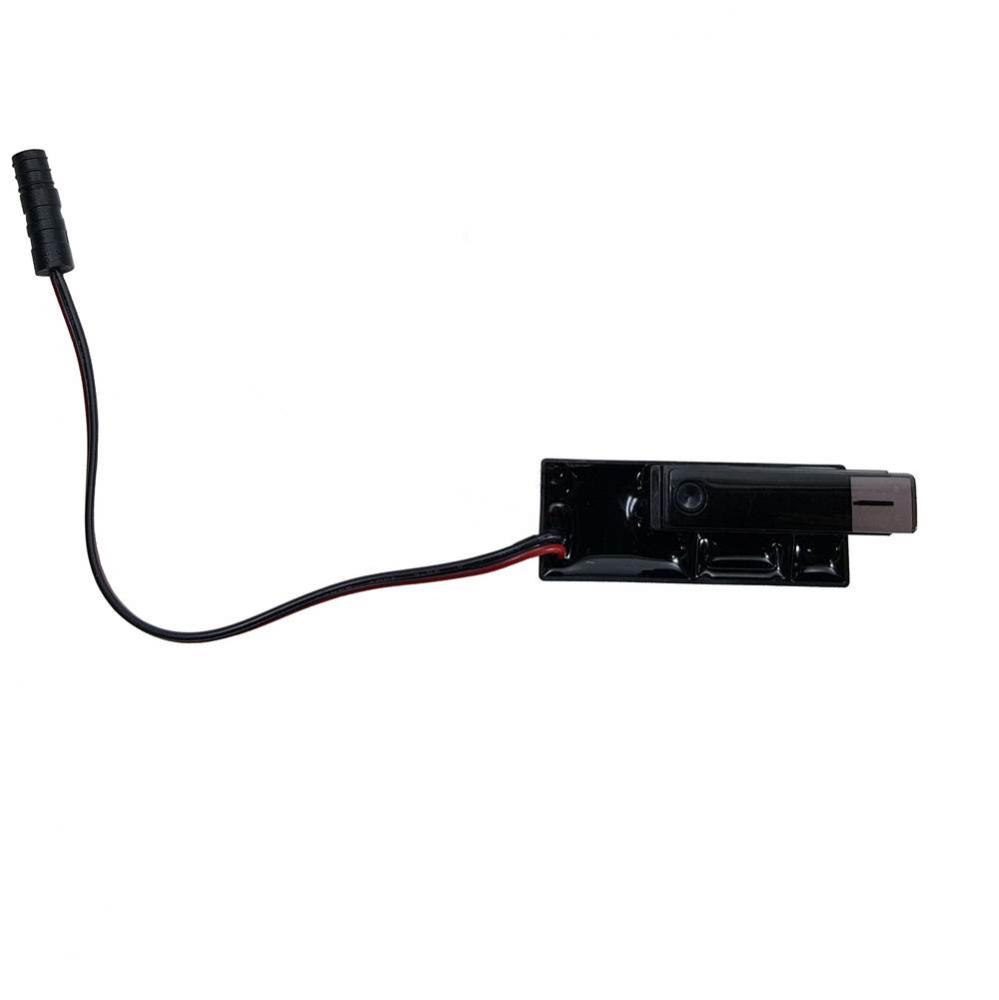 EAF1017A SENSOR REPAIR KIT (EAF700/750)