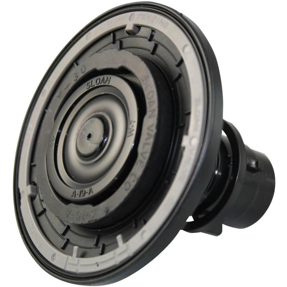 EL1108A SOL ROYAL 1.5U REPAIR KIT