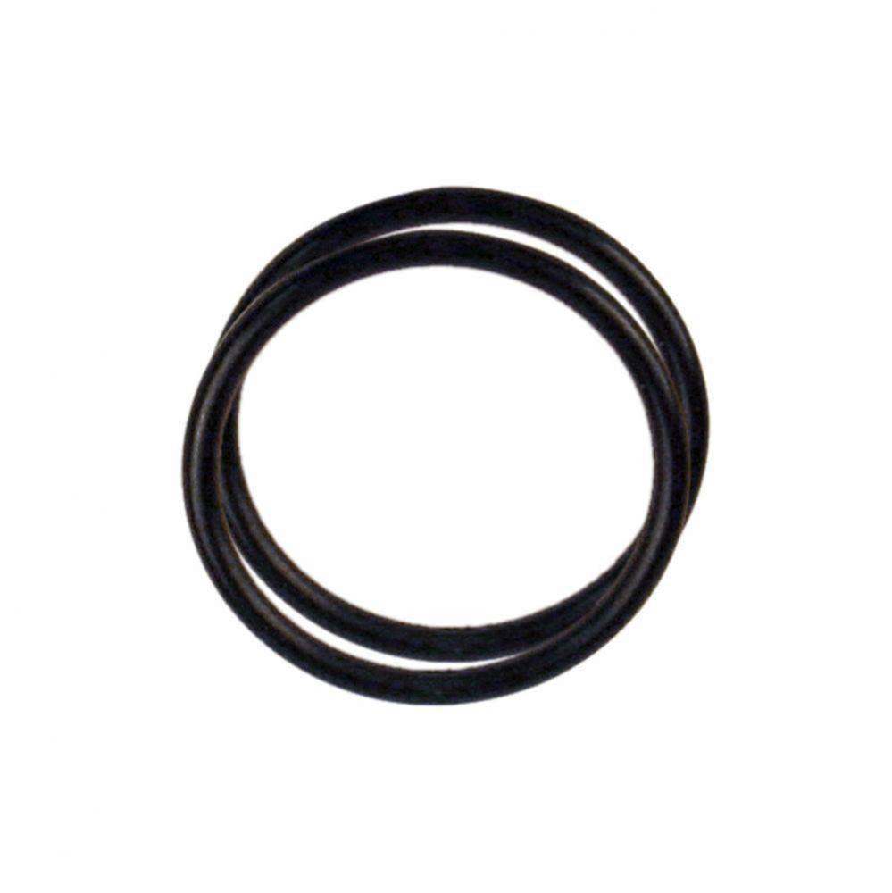 EL1010A REPAIR KIT O RINGS