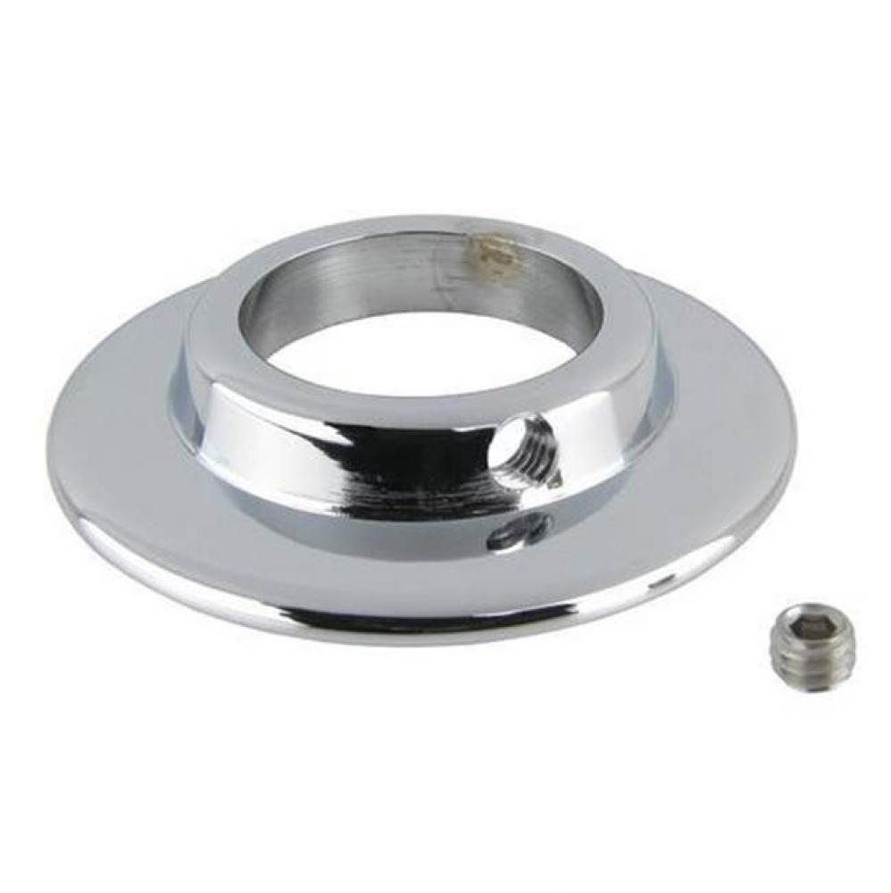 EL612A CP WALL FLANGE MNTG HARDWARE KIT