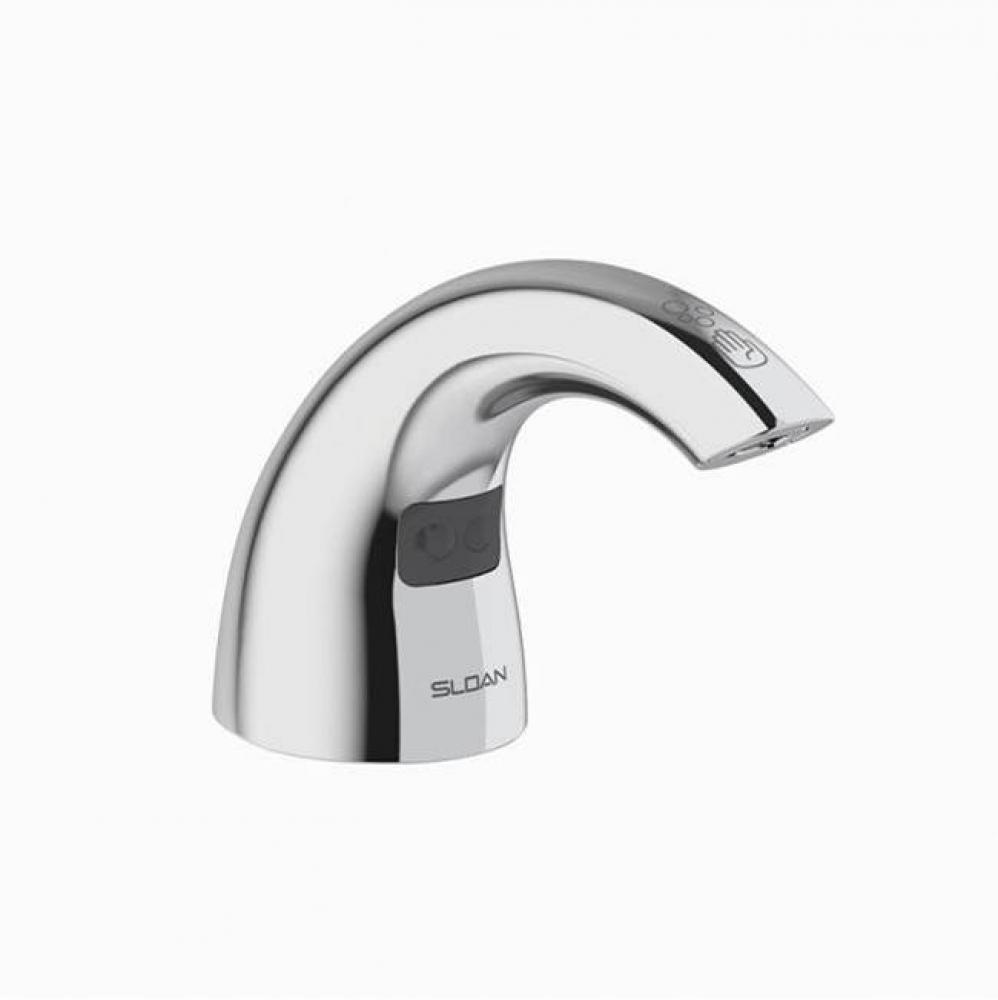 ESD2100A CP SOAP DISPENSER W/SOAP