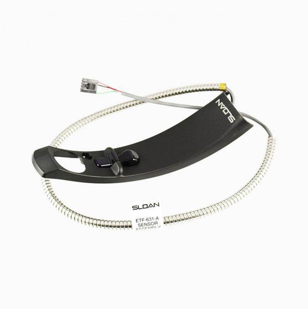 ETF631A ACCESS PLATE/SENSOR ASM ETF80