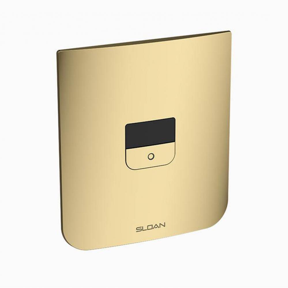 CX8158-1.28 PVDPB WM