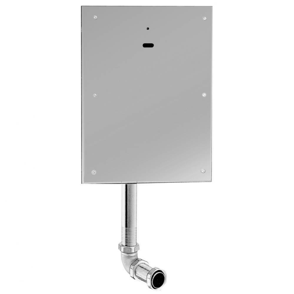 ROYAL 152-1.28 12-3/4 LDIM WB