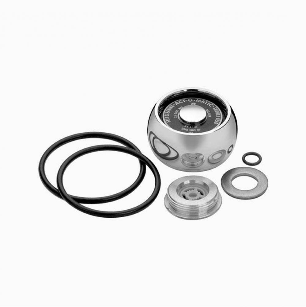 SH1009A REPAIR KIT F/AC450 2.5