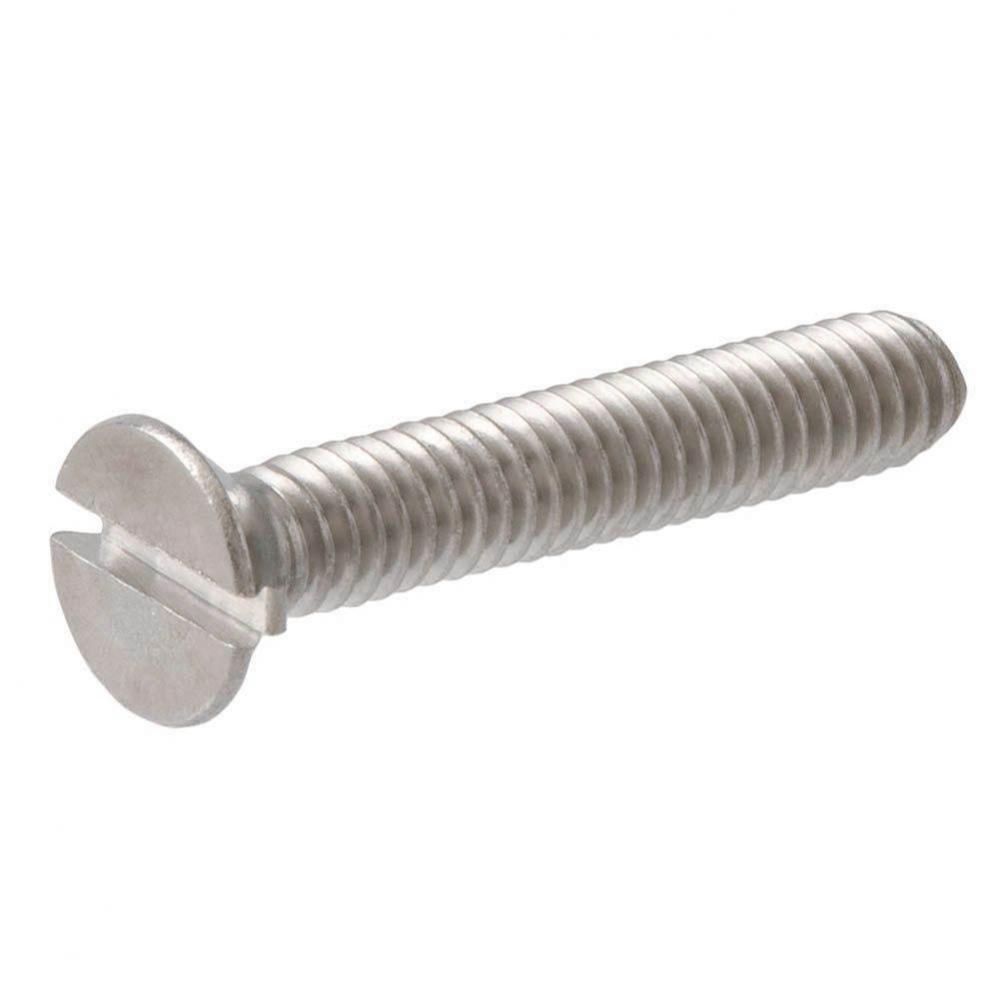 EL674 ROYAL ESS WALL PLATE SCREW-6 PACK