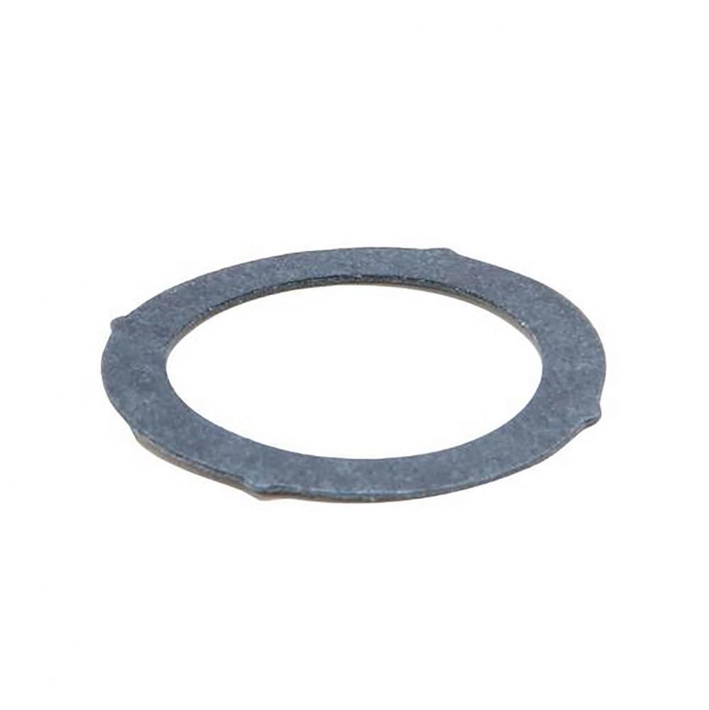 G44 FRICTION RING 1-1/2 x 1-1/4 (24/PK)