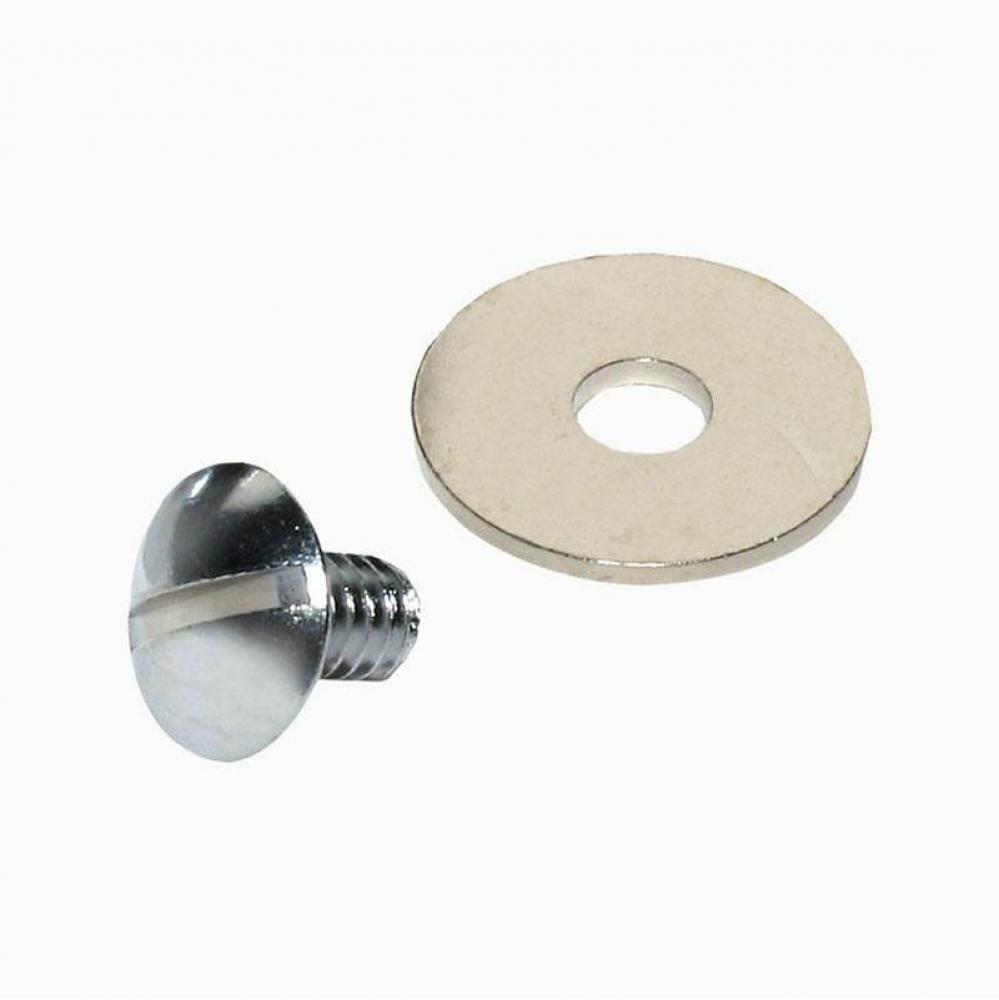 H1003A WHEEL HANDLE SCREW KIT (12 PACK)