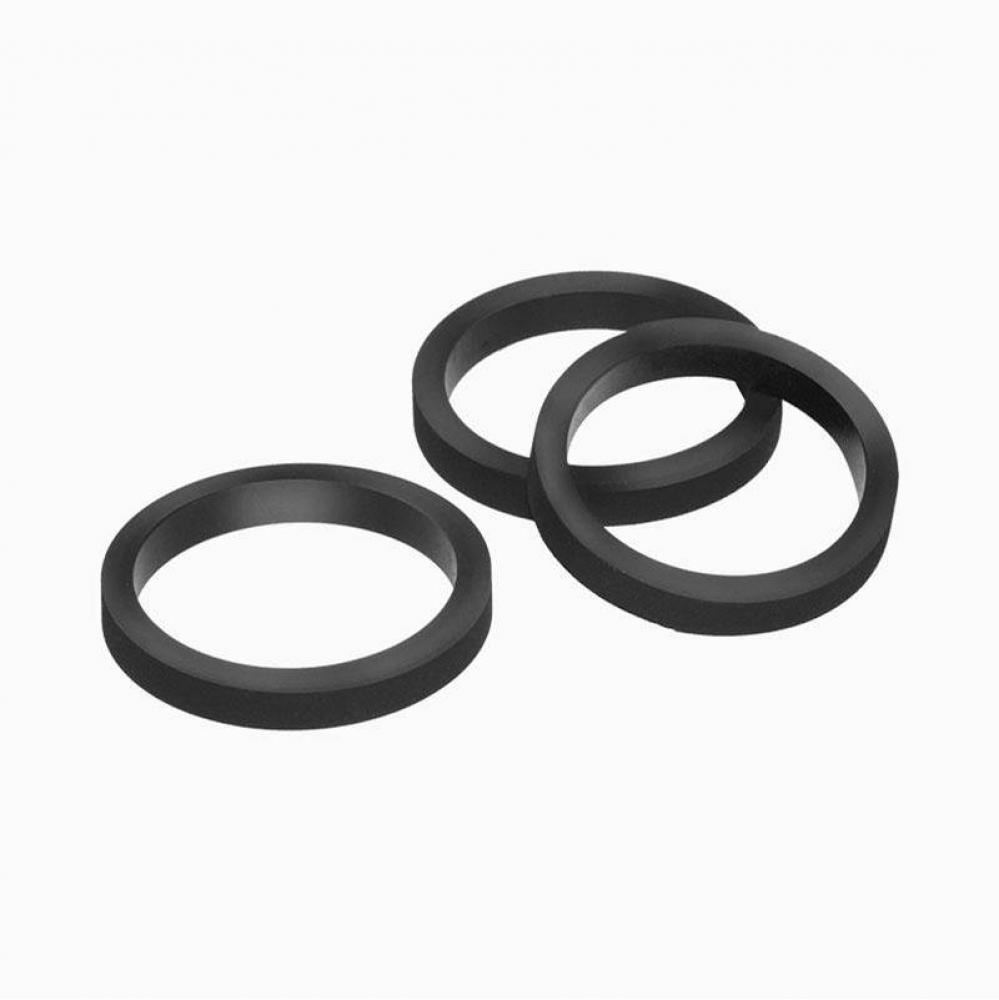 VBF5 1-1/4 GASKET SLIP JOINT (24 PACK)