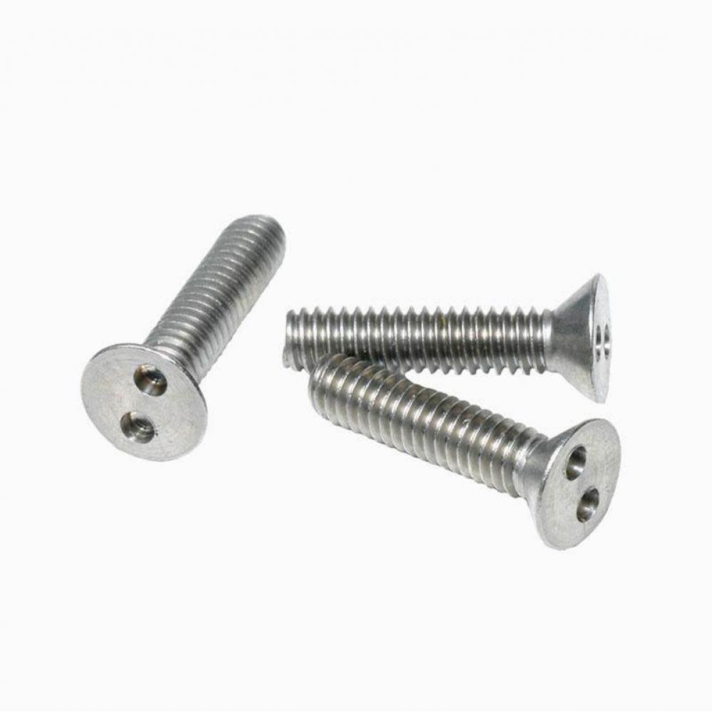 WB1000A WALL BOX SCREW KIT (6 PACK)