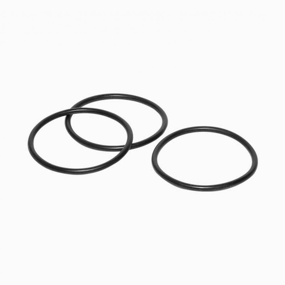 DO2 O-RING 1-5/8 x 1-13/16 x 3/32 (6 PK)