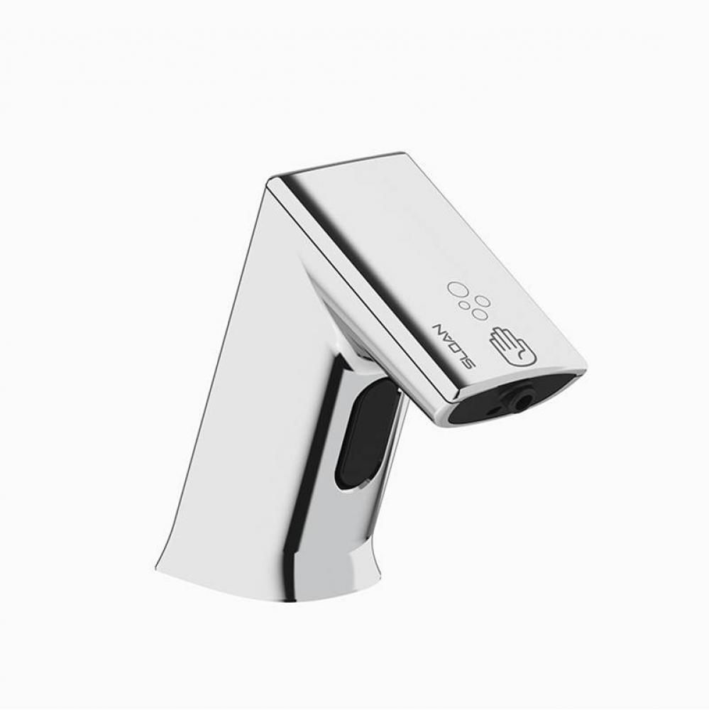 ESD400A PVDBN BASYS STYLE SOAP KIT