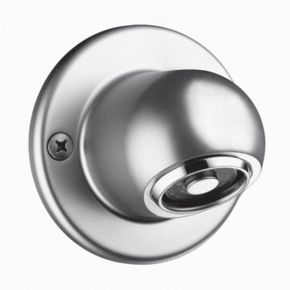 AC450-2.5 CP SHOWER HEAD