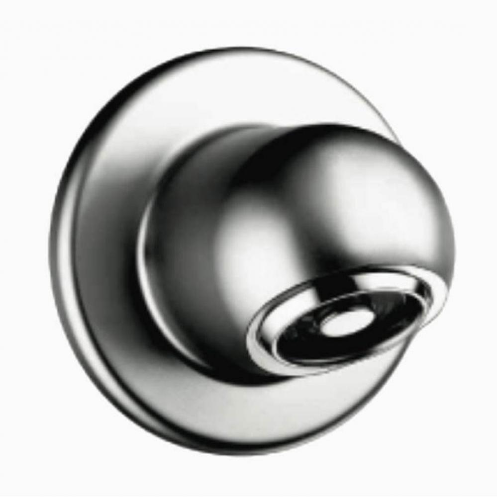 AC460-2.0 CP SHOWER HEAD