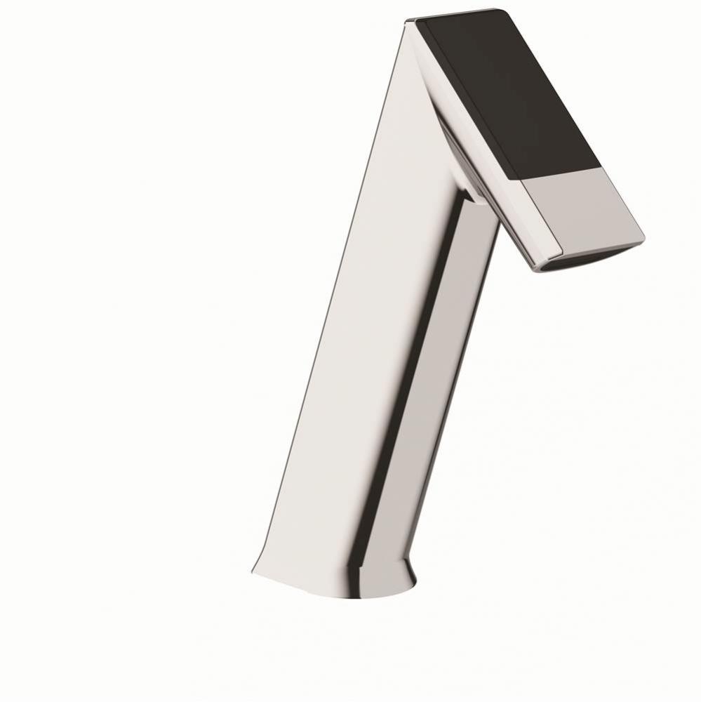 EFX175.502.0000 CP SENSOR FAUCET