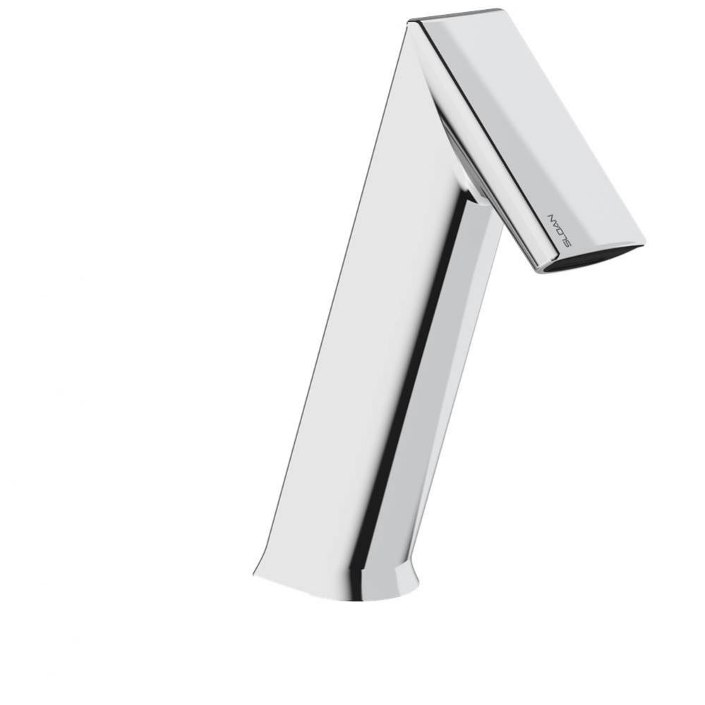 EFX180.002.0000 CP SENSOR FAUCET