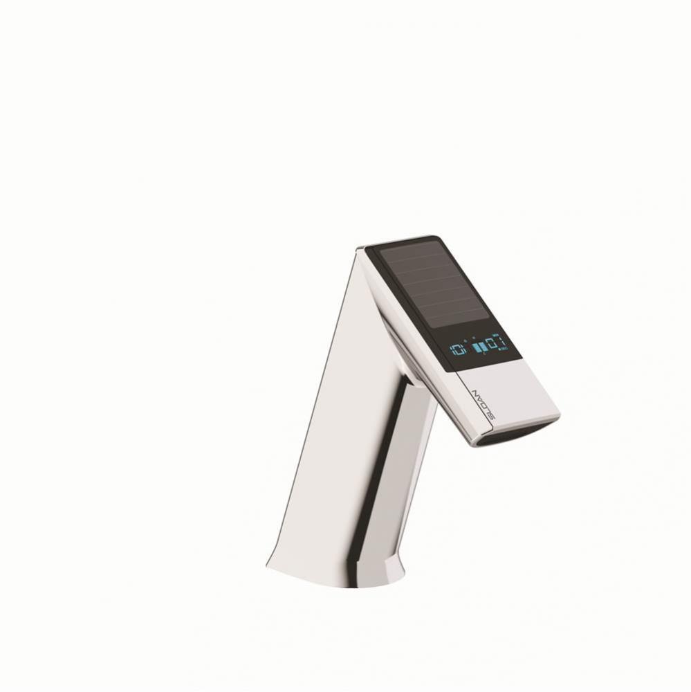 EFX277.000.0000 CP SENSOR FAUCET