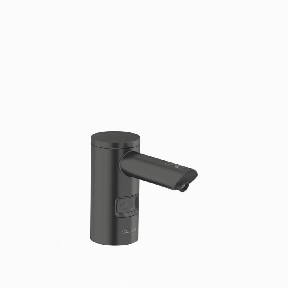 ESD2000A PVDGR SOAP DISP W/SOAP