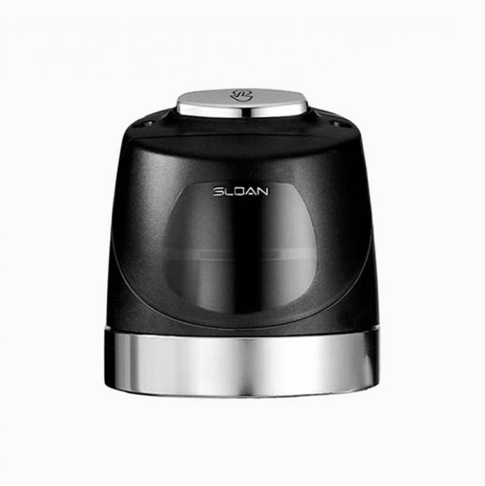 G2 OPT PLUS RESS-C L/SENT FLUSH