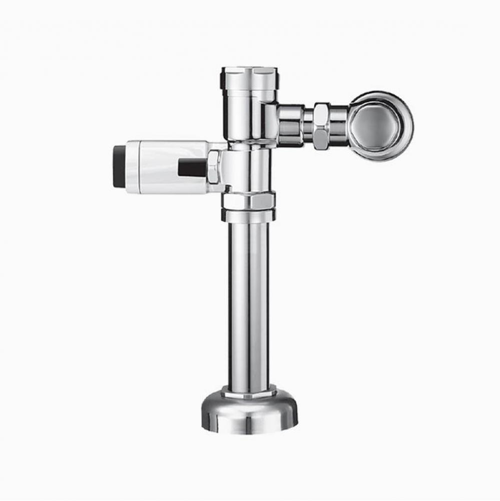 GEM-2 111 XL SFSM